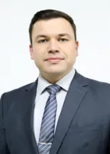 Marcos