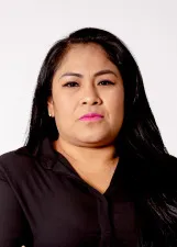 BEATRIZ DALLARIVA