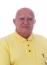 Leonel Leao