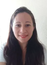 Sandra França