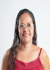 Bilinha
