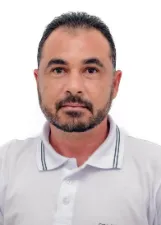 UELBER TEIXEIRINHA