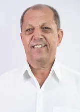 João da Ana