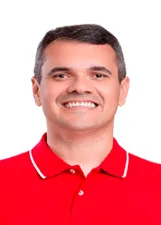Professor Jeffinho