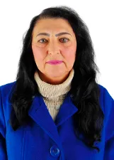 Carmen Menegasso