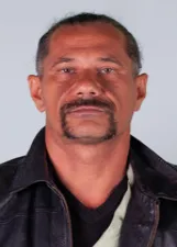 Fabio da Ana