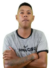 DJ CHAVOSO