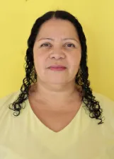 MARILENE DO CHICO MARIN