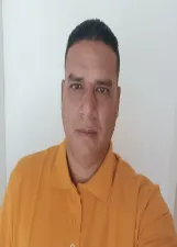 Leonardo Linhares