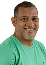 Professor Boloca
