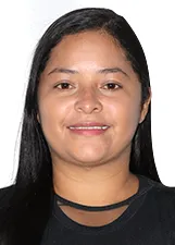 Adriana Lobato