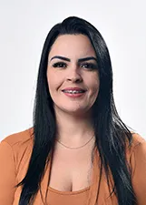Priscila Barbosa