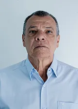 Fabio Nova A3