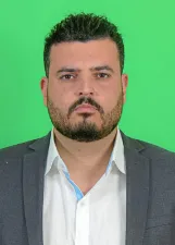 Bruno Carvalho