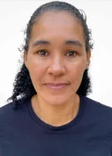 Cidinha Neves