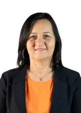 Noeli Langer