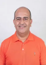 Lelei de Mascote