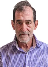 Chicão