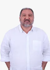 Marcos da Multipopular