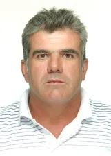 Marcinho das Posses