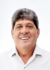 João do Porto