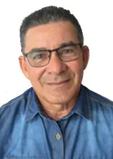Mazinho da Br