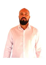 Valmir Coutinho