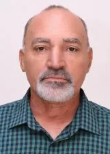 Alexandrino