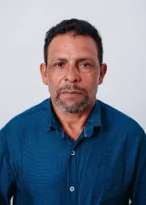 PAULO DA BORRACHARIA