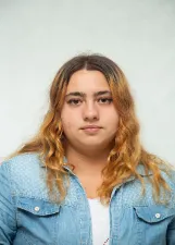 Carla Güths