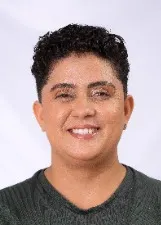 Karolzona