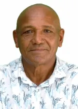 Francisco Peixeiro