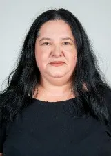 Aparecida Campos