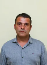 Juninho Tavares