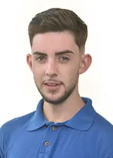 Luiz Consoli