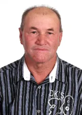 PAULO MARIANO
