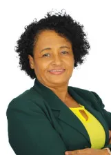 Raquel Oliver