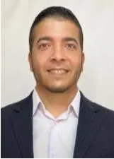 JOSUÉ CELSO