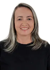 LEIDIANE