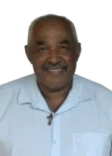 Ditinho da Serra