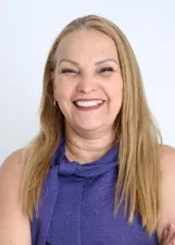 Eloisa Nery