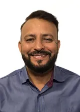 Saulo Silva