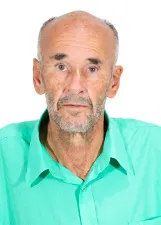 Marco Antônio Bananal