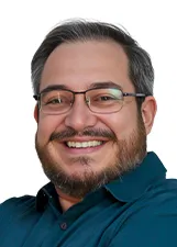 TULIO VANALLI
