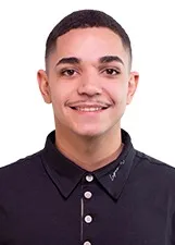 Arthur Sena