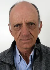 Nego da Mercearia