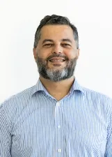Paulo Padu