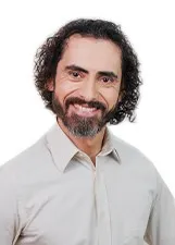 Dado Silva