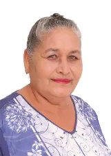 Rosa do Açougue