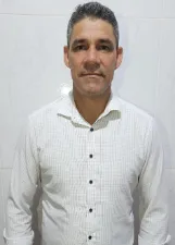 PASTOR JONAS